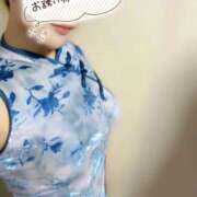 ヒメ日記 2025/10/21 01:16 投稿 なごみ 吉原ファーストレディ