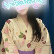 なごみ ありがとうございました♡ 吉原ファーストレディ