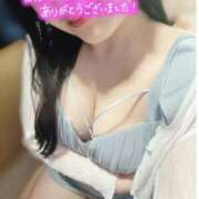 ヒメ日記 2026/01/09 00:54 投稿 なごみ 吉原ファーストレディ