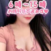 なごみ おはようございます♡ 吉原ファーストレディ