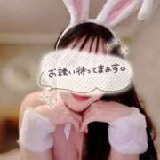 ヒメ日記 2026/04/17 00:26 投稿 なごみ 吉原ファーストレディ