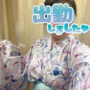 なごみ ゆかた🩵 吉原ファーストレディ