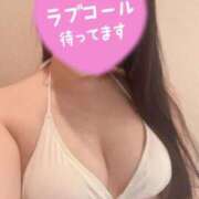 ヒメ日記 2026/08/20 08:10 投稿 なごみ 吉原ファーストレディ