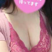 なごみ 15時まで💖 吉原ファーストレディ