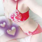 ヒメ日記 2024/12/12 09:38 投稿 るり 吉原ファーストレディ