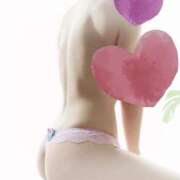 ヒメ日記 2024/12/18 09:22 投稿 るり 吉原ファーストレディ