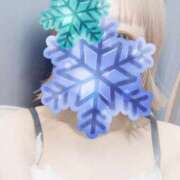 ヒメ日記 2024/12/25 10:06 投稿 るり 吉原ファーストレディ