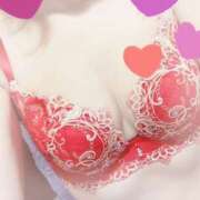 ヒメ日記 2025/01/13 20:00 投稿 るり 吉原ファーストレディ