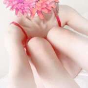 ヒメ日記 2025/01/14 09:26 投稿 るり 吉原ファーストレディ