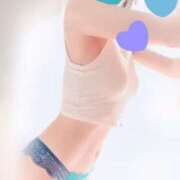 ヒメ日記 2025/02/04 11:07 投稿 るり 吉原ファーストレディ