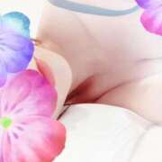 ヒメ日記 2025/02/07 00:56 投稿 るり 吉原ファーストレディ