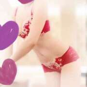 ヒメ日記 2025/02/23 13:46 投稿 るり 吉原ファーストレディ