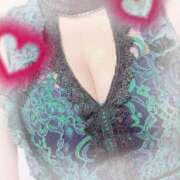 ヒメ日記 2025/03/02 23:57 投稿 るり 吉原ファーストレディ