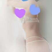 ヒメ日記 2025/03/04 22:26 投稿 るり 吉原ファーストレディ