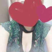 ヒメ日記 2025/03/15 10:56 投稿 るり 吉原ファーストレディ