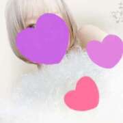 ヒメ日記 2025/03/17 11:29 投稿 るり 吉原ファーストレディ