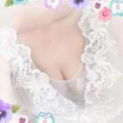 ヒメ日記 2025/03/19 06:56 投稿 るり 吉原ファーストレディ