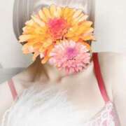 ヒメ日記 2025/03/31 21:31 投稿 るり 吉原ファーストレディ