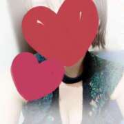 ヒメ日記 2025/04/02 06:37 投稿 るり 吉原ファーストレディ