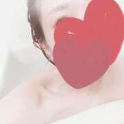 ヒメ日記 2025/04/13 15:26 投稿 るり 吉原ファーストレディ