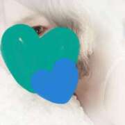 ヒメ日記 2025/05/09 08:06 投稿 るり 吉原ファーストレディ