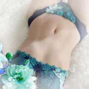 ヒメ日記 2025/06/12 14:46 投稿 るり 吉原ファーストレディ