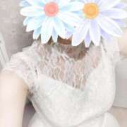 ヒメ日記 2025/06/15 22:01 投稿 るり 吉原ファーストレディ