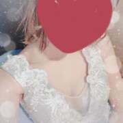 ヒメ日記 2025/06/20 09:16 投稿 るり 吉原ファーストレディ