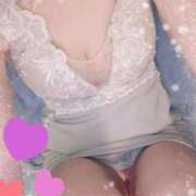 ヒメ日記 2025/06/24 09:16 投稿 るり 吉原ファーストレディ