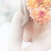 ヒメ日記 2025/07/01 08:00 投稿 るり 吉原ファーストレディ