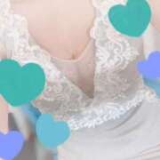 ヒメ日記 2025/07/09 10:16 投稿 るり 吉原ファーストレディ