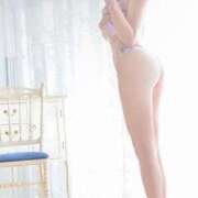 ヒメ日記 2025/07/15 12:46 投稿 るり 吉原ファーストレディ