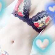 ヒメ日記 2025/07/24 16:16 投稿 るり 吉原ファーストレディ