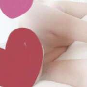 ヒメ日記 2025/07/25 09:12 投稿 るり 吉原ファーストレディ