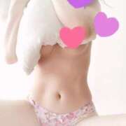 ヒメ日記 2025/08/07 16:28 投稿 るり 吉原ファーストレディ