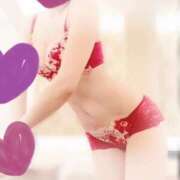 ヒメ日記 2025/09/08 10:16 投稿 るり 吉原ファーストレディ