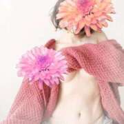 ヒメ日記 2025/09/14 09:16 投稿 るり 吉原ファーストレディ