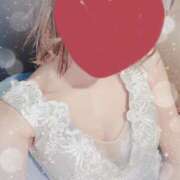 ヒメ日記 2025/09/14 17:05 投稿 るり 吉原ファーストレディ