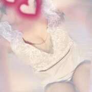 ヒメ日記 2025/09/28 10:56 投稿 るり 吉原ファーストレディ