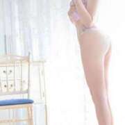 ヒメ日記 2025/09/30 15:46 投稿 るり 吉原ファーストレディ