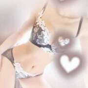 ヒメ日記 2025/10/04 10:27 投稿 るり 吉原ファーストレディ