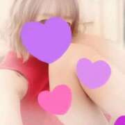 ヒメ日記 2025/10/23 17:31 投稿 るり 吉原ファーストレディ