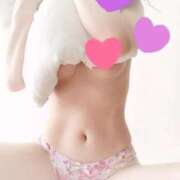 ヒメ日記 2025/11/17 10:36 投稿 るり 吉原ファーストレディ