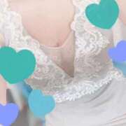 ヒメ日記 2025/11/25 10:10 投稿 るり 吉原ファーストレディ