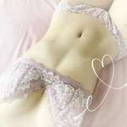 るり 🙇‍♀️ 吉原ファーストレディ