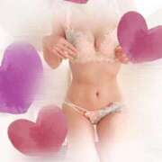 ヒメ日記 2026/02/05 09:36 投稿 るり 吉原ファーストレディ