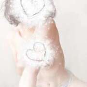 ヒメ日記 2026/02/10 15:56 投稿 るり 吉原ファーストレディ