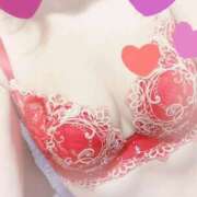 ヒメ日記 2026/02/15 09:08 投稿 るり 吉原ファーストレディ