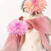 ヒメ日記 2026/03/05 18:29 投稿 るり 吉原ファーストレディ