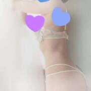 ヒメ日記 2026/03/16 12:11 投稿 るり 吉原ファーストレディ